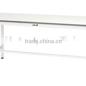Durable and Various Types of the Workbench Made in Japan thumbnail-4