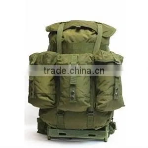 Travel Bag thumbnail-1
