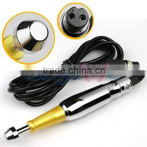 2014 Made in China Hot Sell No Needle Mesotherapy Machine thumbnail-3