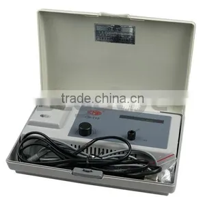 Freckles Pigment Age Spots Small Tattoo Removal Remove Salon Machine thumbnail-4