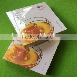 2015 Factory Custom Paper Box for Healthy Food thumbnail-6