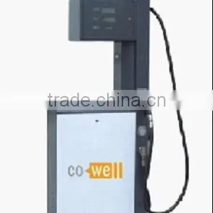 LPG Dispenser(oil Dispenser,fuel Pump) thumbnail-1