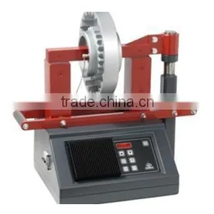 Bearing Heater Machine /bear Heater thumbnail-2