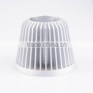 Die Casting Wholesale High Speed Wide Variety Machinery Cold Forging Parts thumbnail-2