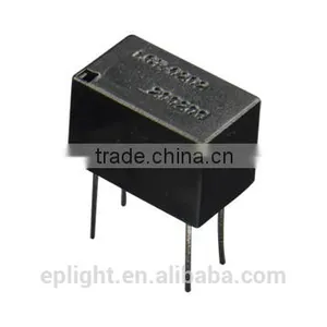 Senba Opto-coupler Analog Optotransistor for Audio Power Amplifier LCR0202 thumbnail-1
