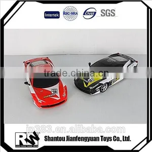 Shantou Toys 1 18 Scale Children Car thumbnail-1