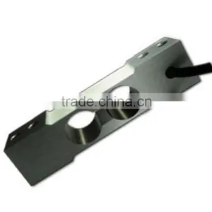 DLC602 Platform Weighing Scale, Kitchen Scale Load Cell thumbnail-1