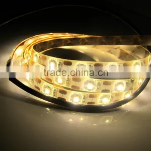Fullbell Hotsell Smd Led Backlight a Picture Line Lighting thumbnail-6