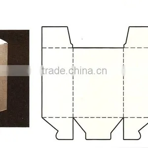 ML750 Custom Big Shot Die Cutting Sticker Machine for Paper/fabric/plasma Price thumbnail-3