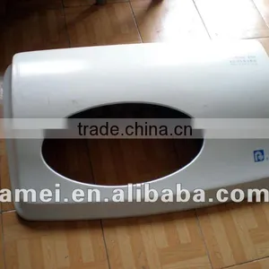 High Quality Mold/Mould Thermoforming Vacuum Forming Plastic Shell thumbnail-2
