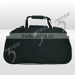 Travel Bag thumbnail-3