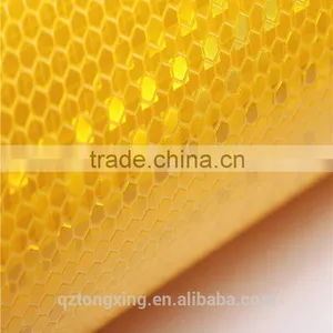 Manufacturer of Similar Avery Reflective Sheet thumbnail-4