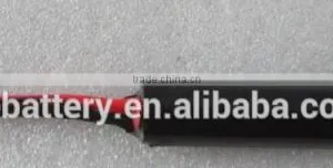 Rechargeable High Rate Continuous 20C Li-ion 18650 2S 7.4V 1600mAh Pack thumbnail-2