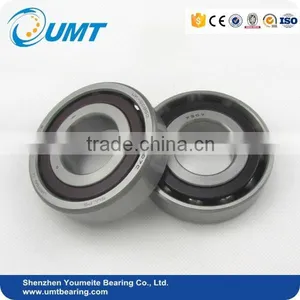 40X90X23 Angular Contact Ball Bearing 7308A thumbnail-5