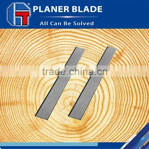 Carbide Tungsten Woodworking Machine Knife thumbnail-1