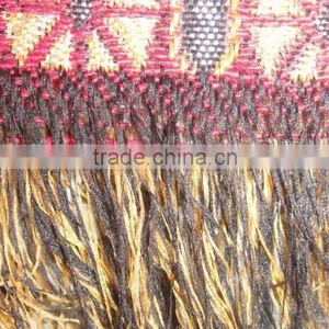 Muslim Prayer Mat (Janamaz) thumbnail-4