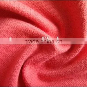 Mesh Fabric thumbnail-3