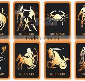 Factory Selling With Anti Radiation Chip Anti Radiation Sticker For Mobile Phone Quality Choice thumbnail-6