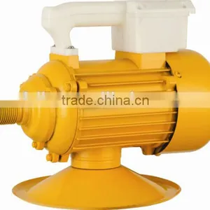 Electric Vibrator Motor thumbnail-3