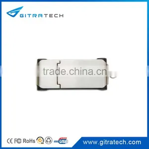 32GB USB Flash Drive Bulk thumbnail-3