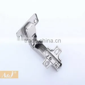 China Most Popular Soft Close Metal Bangles With Hinge thumbnail-2