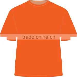 Design Your Pearl Red T Shirt Tshirt T-Shirt thumbnail-2