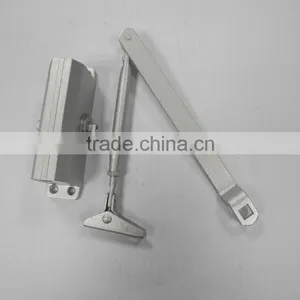 High Quality Door Closer for Different Door PY-DC1 thumbnail-2