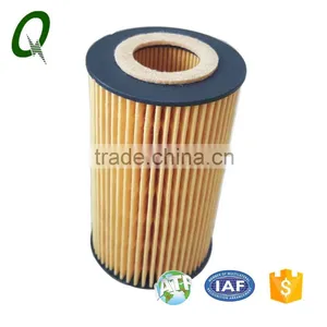 OEM BUICK Oil Filter 93185674 thumbnail-1
