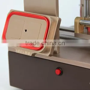 5in1 Vacuum LCD Screen Separator Frame Laminating Machine thumbnail-5