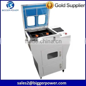 Mobile Phone Waterproof Nano Coating Machine for Small Business thumbnail-2
