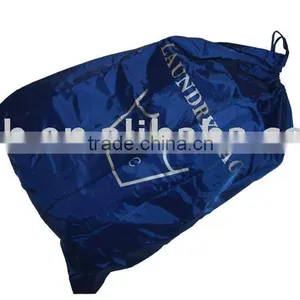 Polyester Laundry Bag/Nylon Laundry Bag/Laundry Bag thumbnail-1