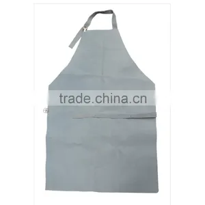 Weld Apron thumbnail-1