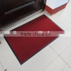 Pet Carpet With Nylone Fiber Wearable thumbnail-3
