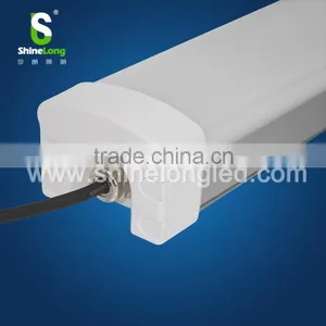 1200mm IP65 Tri-proof Led Lamp 110LM/W 5 Years Warranty thumbnail-2