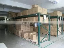Shenzhen Lecom Technology Co., Ltd. company overview - view 3 thumbnail