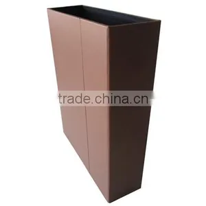 OEM Service For File Folder - Make File Folder As Your Request thumbnail-3