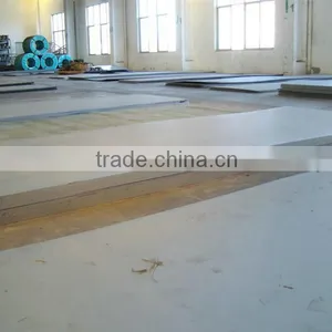 Stainless Steel Sheet Price 304 321 201 thumbnail-2