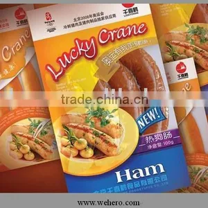 Meat Packaging Film thumbnail-1