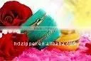 Bag Zippers thumbnail-1