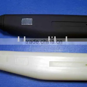 Plastic Padding thumbnail-1