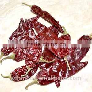 Dry Red Chili for Sale thumbnail-5