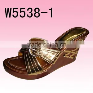 Fashion Shoes thumbnail-1
