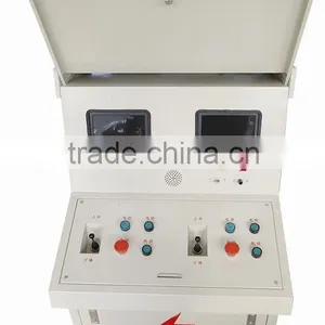 China Manufacturer SS100/100 Material Elevator/Material Hoist/Material Lifter For Lifting Materials thumbnail-5