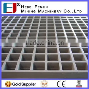 FRP/GRP Grating Price, Fiberglass Grating, FRP Grating For Car Wash Grate Floor thumbnail-6