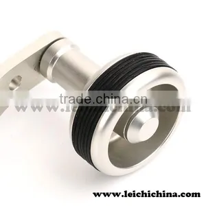 Lever Drag Top Quality JAT400 Fishing Reel Trolling thumbnail-3