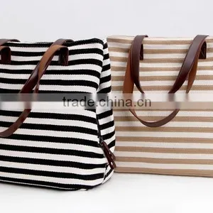 Wholesale Customized Digital Printed Canvas Bag,canvas Tote Bag thumbnail-4