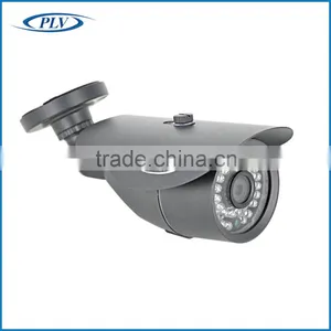 Plv Wholesale 8channel Vision Video Security Camera System Hot Ahd Dvr Kit thumbnail-2