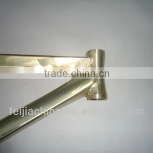 Alloy Frames thumbnail-4