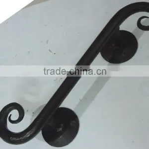 Door Handle thumbnail-1