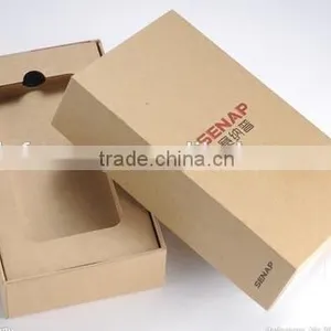 Gift Box Perfume Bottle Tube Cup Silk Screen Printing Machine for Sale LC-PA-300E thumbnail-3